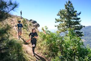 BIB: 
                            <button type="button" onclick="openModal(26602766)" class="btn btn-primary btn-sm float-right btn-popup" data-toggle="modal" data-target=".modal-high-quality">
                        <i class="fas fa-shopping-cart"></i> Add to Cart
                    </button>
                                            <button type="button" onclick="isThisMe(26602766, true)" class="btn btn-success btn-sm float-right btn-popup btn-isme hidden" data-toggle="tooltip" data-placement="bottom" title="นี่คือรูปของคุณใช่ไหม คลิกที่นี่เพื่อเอาเข้าอัลบั้ม">
                        <i class="fas fa-plus"></i> Add to album
                    </button>
                    <button type="button" onclick="isThisMe(26602766, false)" class="btn btn-warning btn-sm float-right btn-popup btn-isnotme hidden">
                        <i class="fas fa-ban"></i> Remove from album
                    </button>